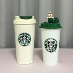 ⭐︎新品⭐︎スターバックス 30周年　マグカップ・キャニスター・リユーザブルカップ ⭐︎新品⭐︎スターバックス 30周年 マグカップ・キャニスター