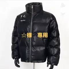 2025年最新】Thug club ダウンの人気アイテム - メルカリ