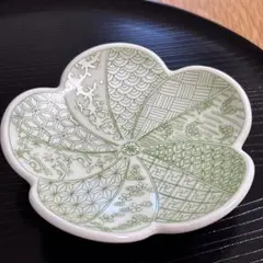 2026年最新】幸楽窯の人気アイテム - メルカリ