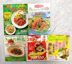 Item thumbnail for item 29e749f7-3670-4e64-87ff-9431252b2dc9