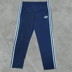 Item thumbnail for item 68b3a59f-173e-4adf-9019-8f8b50ca1b86