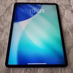 ipad 11世代 本体