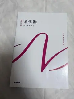 Item thumbnail for item 298f9950-0f34-4018-94f6-58fc57a6b828