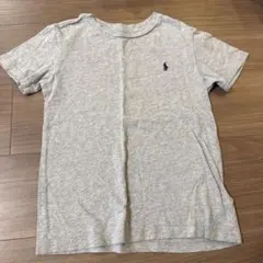 Polo Ralph Lauren Tシャツ 120