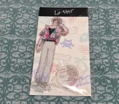 にじさんじ ROF-MAO 2nd LIVE アクスタ 加賀美ハヤト