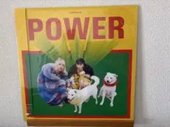 2026年最新】chelmico レコードの人気アイテム - メルカリ
