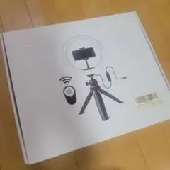 Item thumbnail for item 641a2283-84f2-4f8c-bba3-eeb87b842198