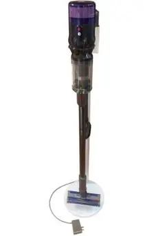 Dyson ダイソン　SV21 現状品 Yahoo!オークション -「sv21」(ダイソン) (サイクロンタイプ)の