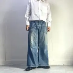 Item thumbnail for item edaa41d0-6aef-49f5-a6e3-9fa23c406d7f