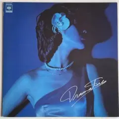 Item thumbnail for item 1eadefb7-cc49-46ac-8193-eb033e0f23aa