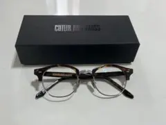 2026年最新】CUTLER AND GROSSの人気アイテム - メルカリ