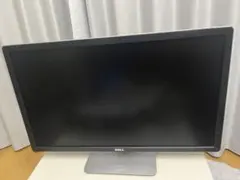 Dell P2714Hc PCモニターのサムネイル