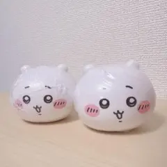 ちいかわ カプキャラ