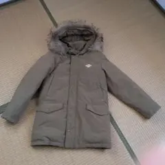 Item thumbnail for item 3db957c5-f701-43cc-8b90-d46d417f0191