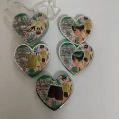 Annis無言 プロフあり様 リクエスト 3点 まとめ商品