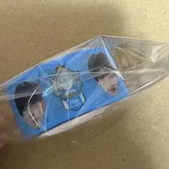 ICEx アイス　マスキングテープ