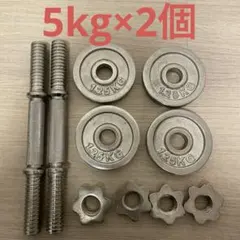 Item thumbnail for item 9973203c-4a5d-4dfa-aea4-e123a2bbd7eb