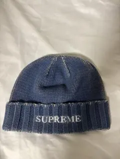 2026年最新】overprint beanieの人気アイテム - メルカリ