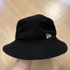 ニューエラ バケットハット BUCKET-01 NEW ERA