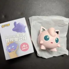 ポケモンセンター台北限定 スクイーズ - メルカリ