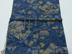 キャサリン様 リクエスト 4点 まとめ商品