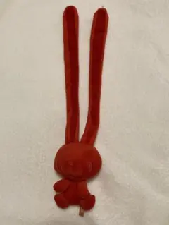 2026年最新】【汎用うさぎ】の人気アイテム - メルカリ