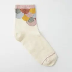 ひろか様 リクエスト 2点 まとめ商品