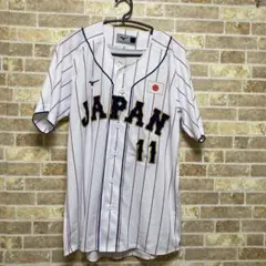 2025年最新】山下舜平大 ユニフォームの人気アイテム - メルカリ