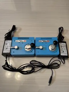 2025年最新】パワーパック katoの人気アイテム - メルカリ