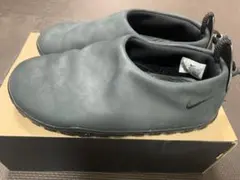 NIKE ACG MOC PRM エアモック　プレミアム　28cm ナイキのサムネイル