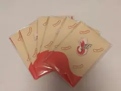 Item thumbnail for item ee796df6-2c09-413a-936b-a263ad47bbe0