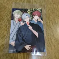 ゲノムクークー シークレット