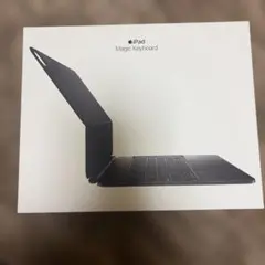 Apple iPadPro 13インチ　Magic Keyboard