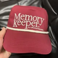 TATOO STUDIO YAMADA キャップ MemoryKeeper 2026年最新】tatoo studio yamada capの人気アイテム - メルカリ