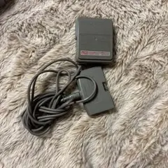 Item thumbnail for item b4dc3b4d-5d79-4d7a-9b8a-1ca6b7927621