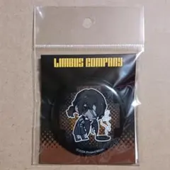 LimbusCompany アクリルスタンド 缶バッジ W賞 まとめ売り Limbus Company リンバスカンパニー くじメイト 缶バッジ LIMBUS