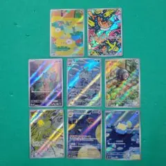 2025年最新】ポケモンカードダストダスARの人気アイテム - メルカリ