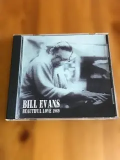 Item thumbnail for item 43b43d13-49ac-4427-a898-85b4af6e196d