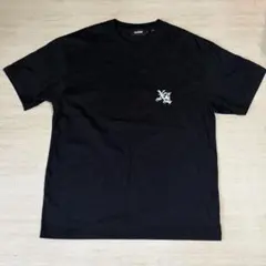 xlarge　Tシャツ　L