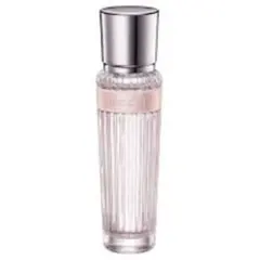 DECORTE コスメデコルテ 香水 キモノ ユイ