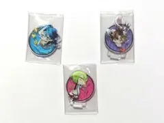ALICE=ALICE 黒うさぎ プレミアムくじ マルチクロス - メルカリ