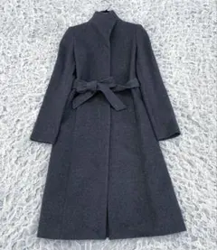 2026年最新】ANAYI レディース ロングコートの人気アイテム - メルカリ