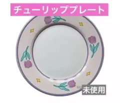 Item thumbnail for item 7a5b8555-0735-49be-bd51-6f48640a6629