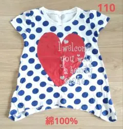 Item thumbnail for item 9680bd51-9b29-4811-a7dc-68048b1aab3b