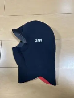 Item thumbnail for item 11e1d3c1-f01a-44dc-b71c-8feab0ceada8