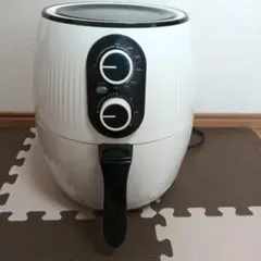 2026年最新】カラットフライヤーの人気アイテム - メルカリ