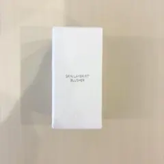ABOUT TONE Skin Layer Fit Blusher W01のサムネイル