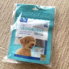 Item thumbnail for item 5e791583-a0fd-4636-9d75-29136857ba25