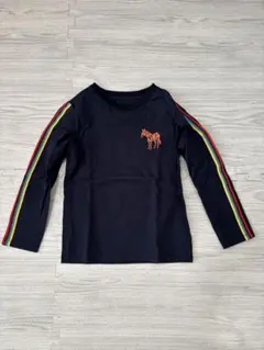 ポールスミス 110