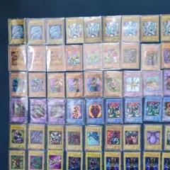 2026年最新】心変わり パラレル スタジオダイスの人気アイテム - メルカリ